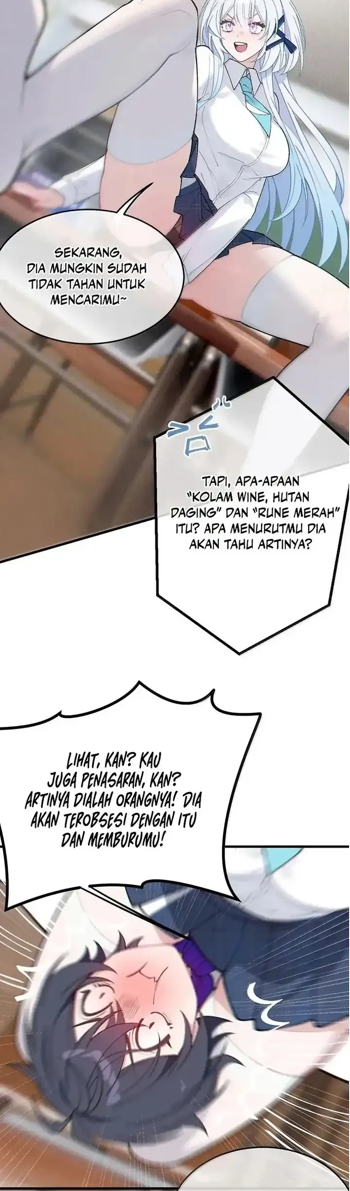 Halaman 128