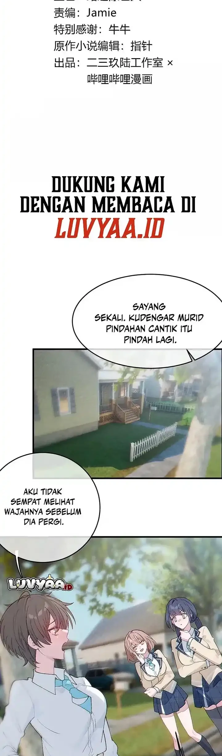 Halaman 104