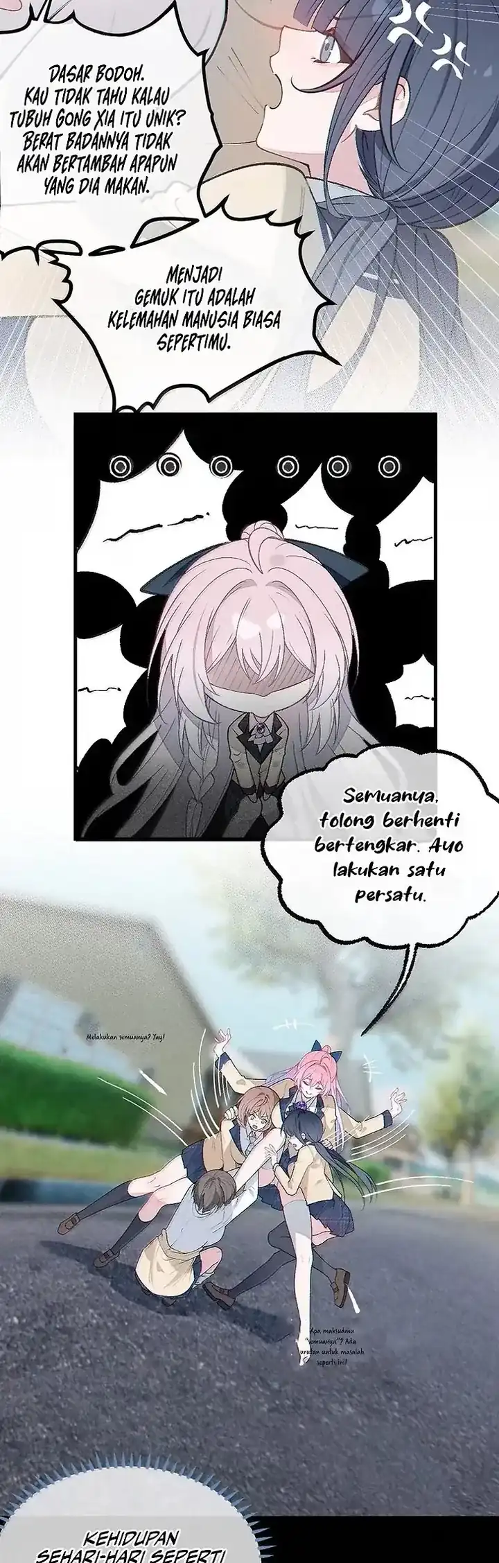 Halaman 108