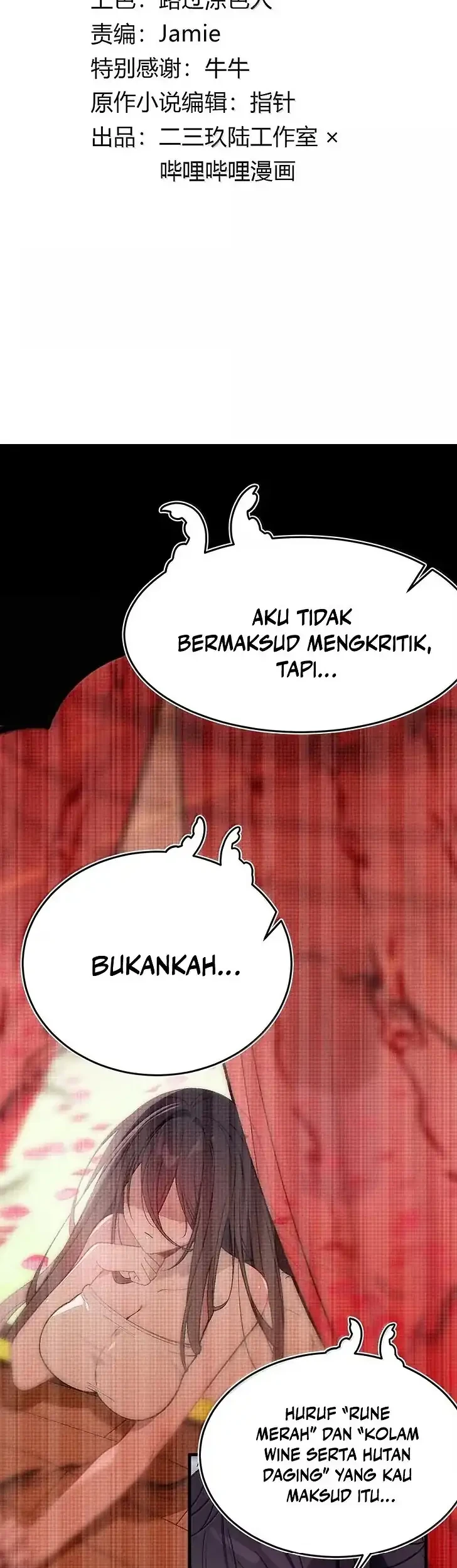 Halaman 96