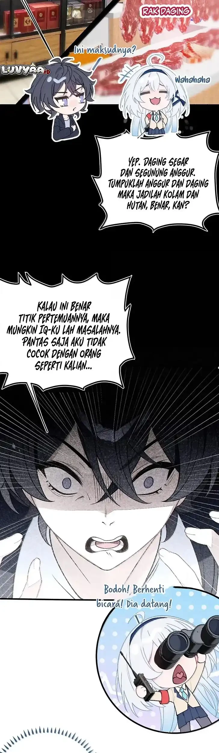 Halaman 98