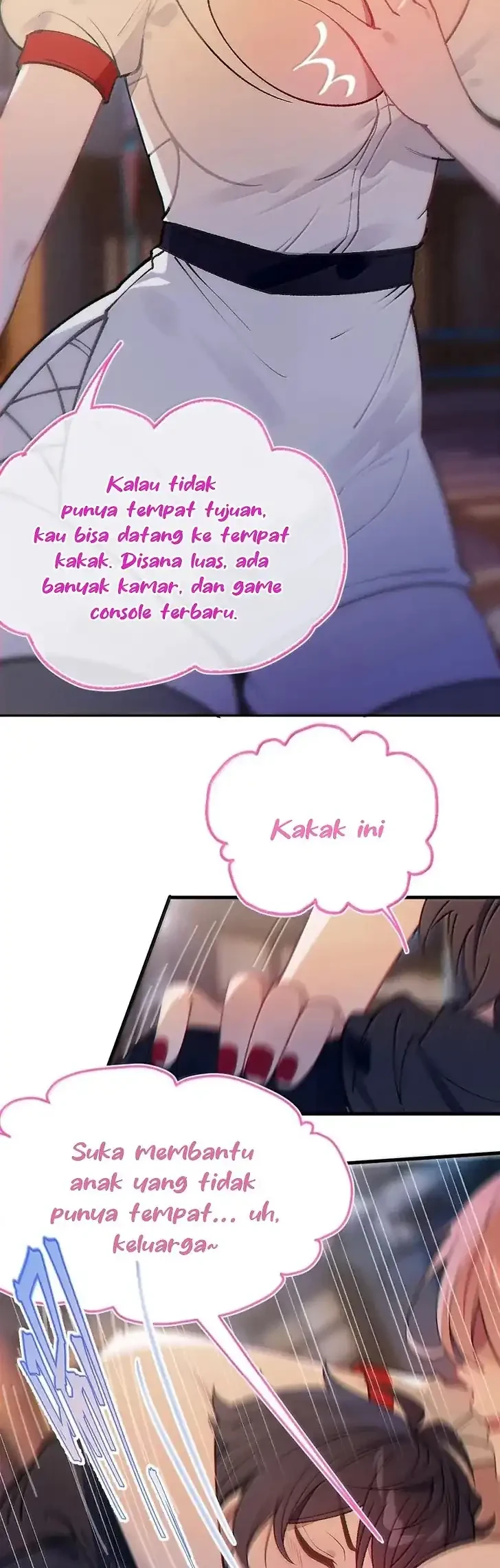 Halaman 100