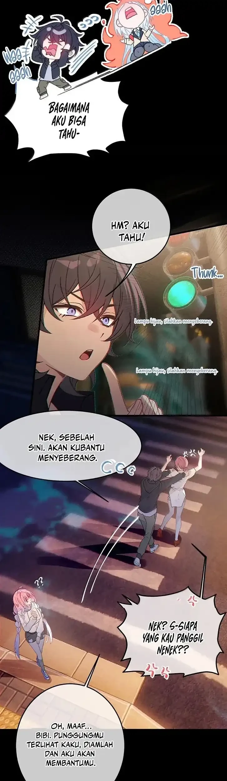 Halaman 104