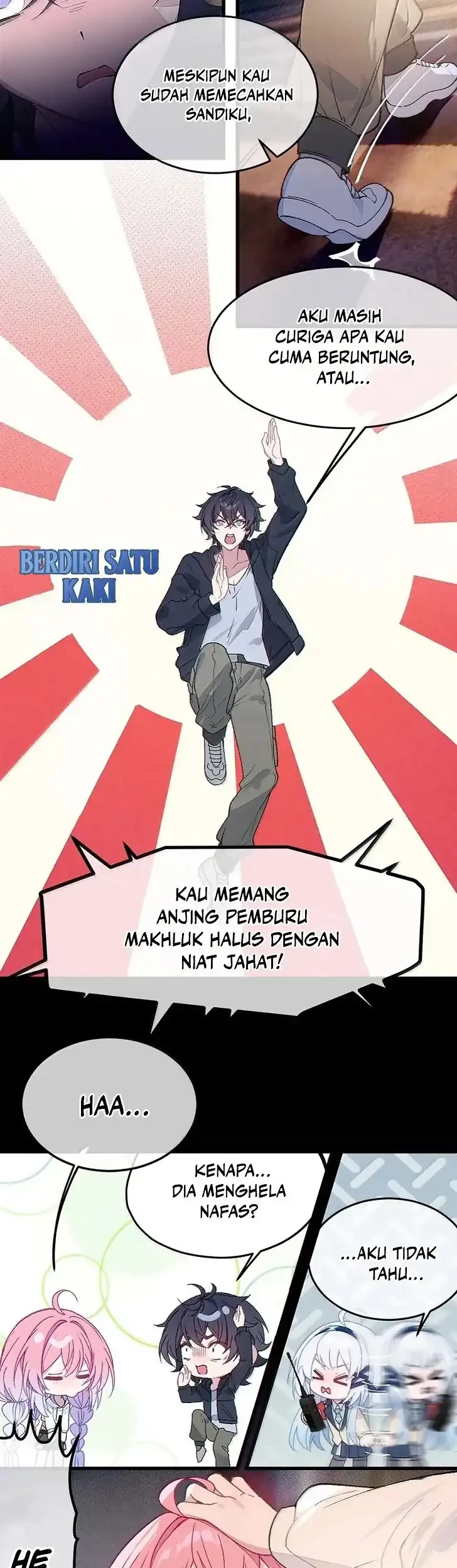 Halaman 107