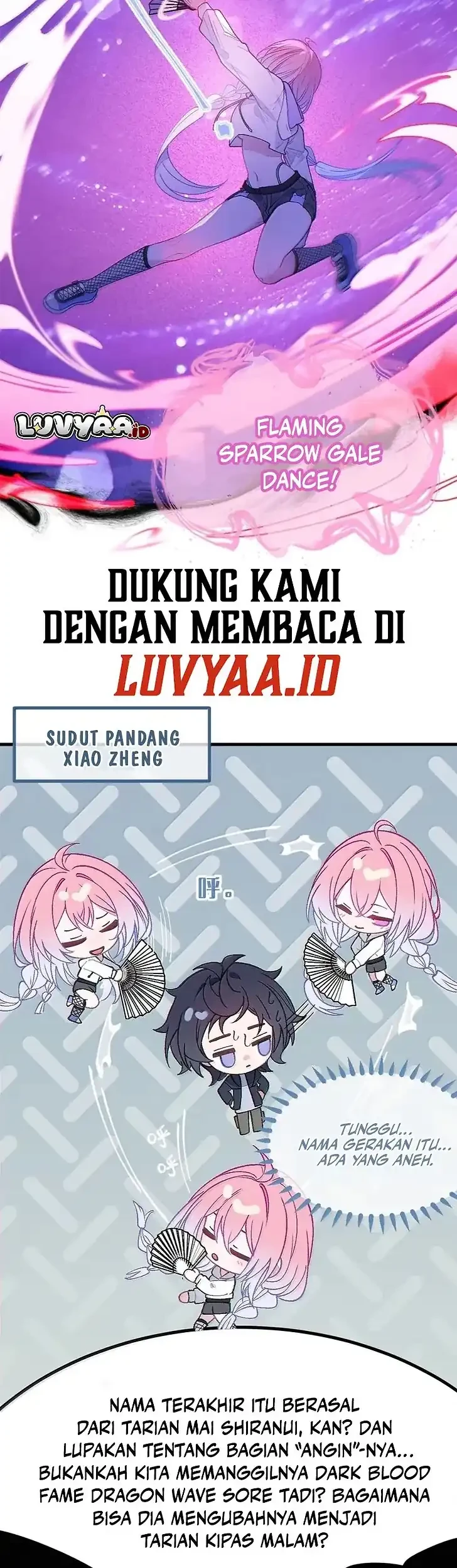 Halaman 110