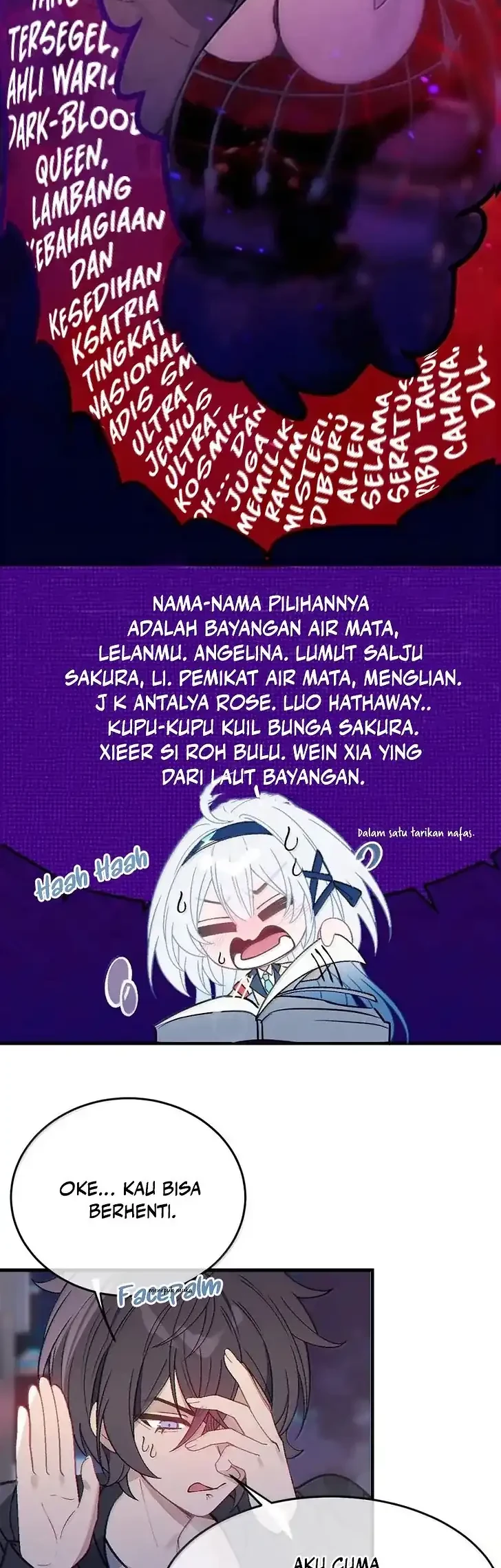 Halaman 112