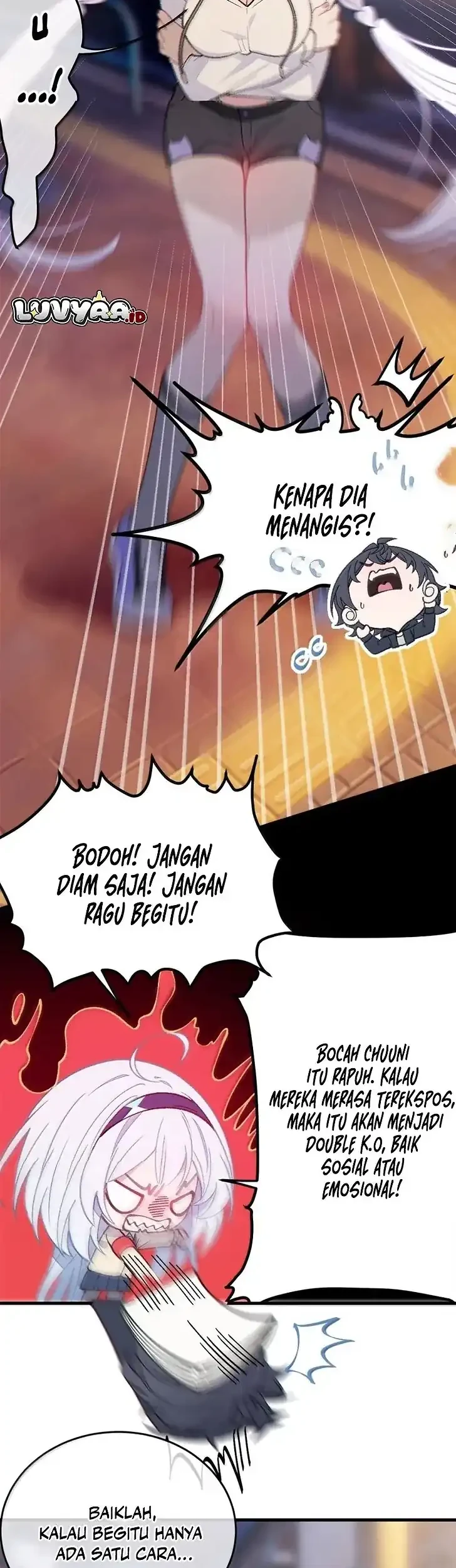 Halaman 114