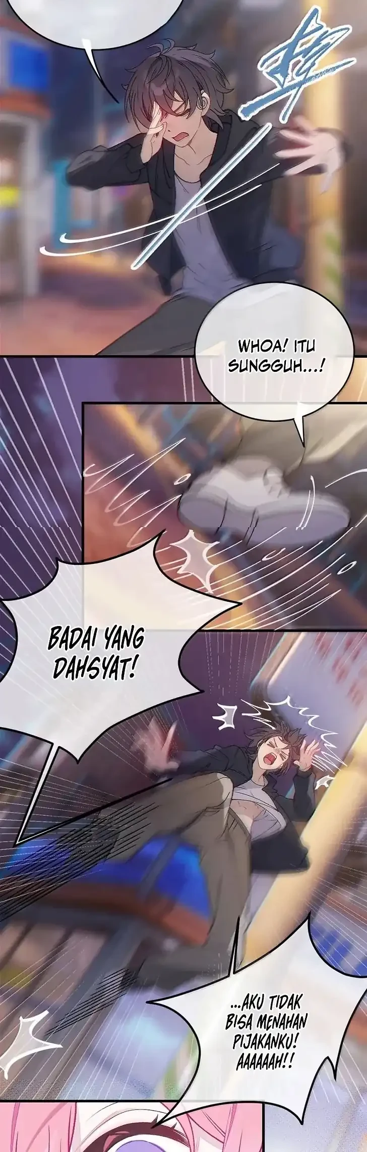 Halaman 115