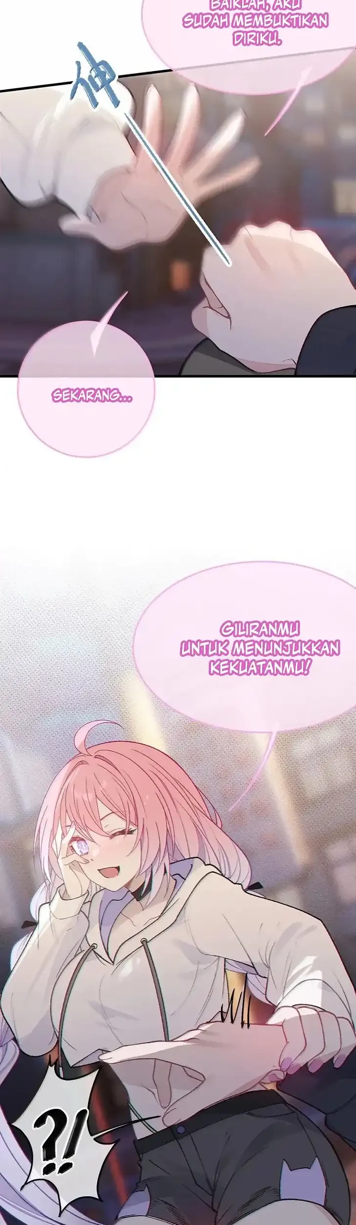 Halaman 117