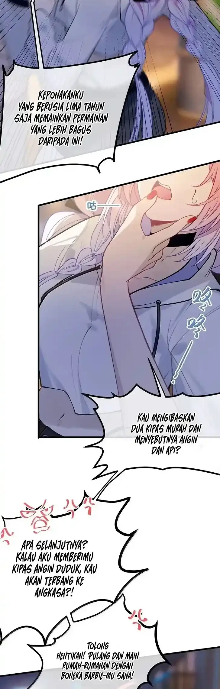 Halaman 95