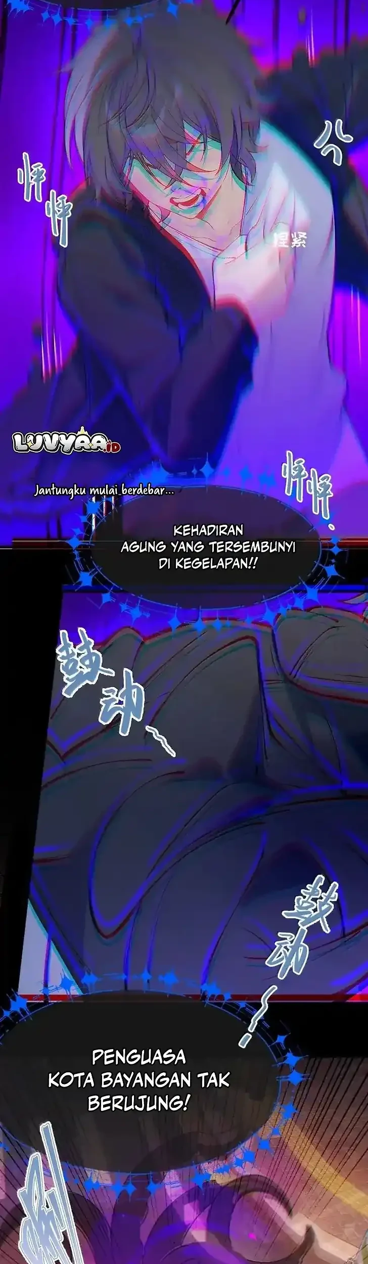 Halaman 97