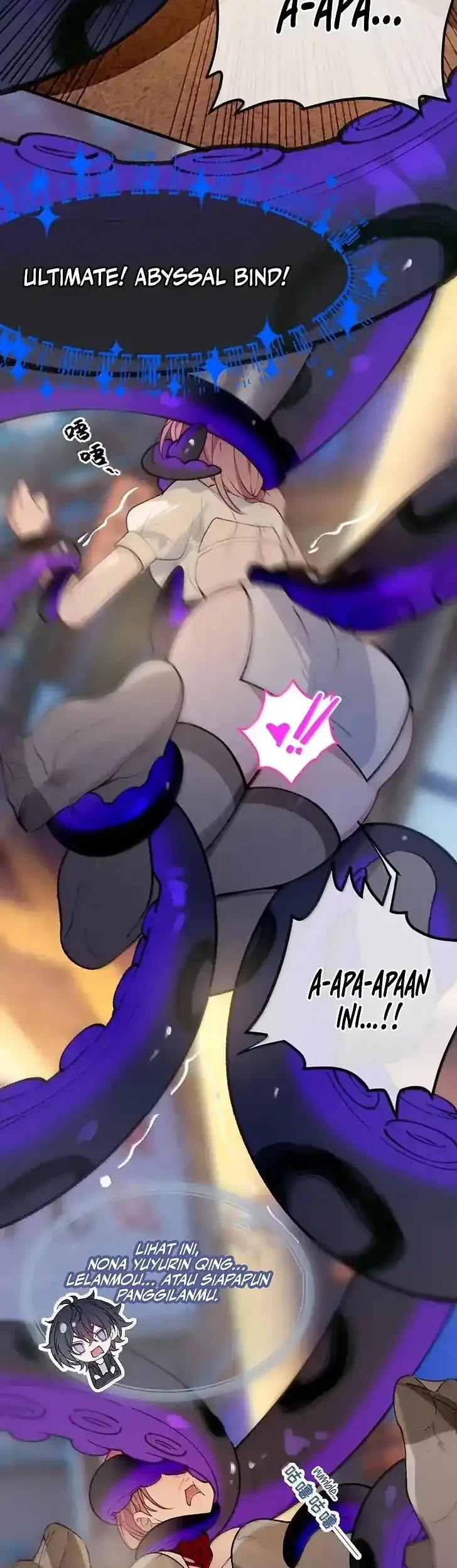 Halaman 100