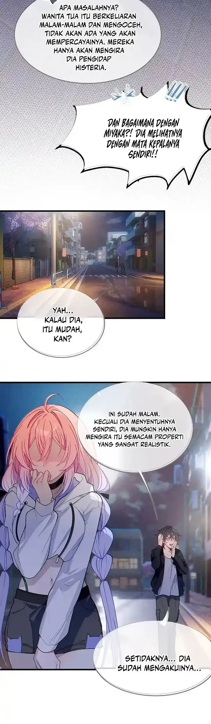 Halaman 105