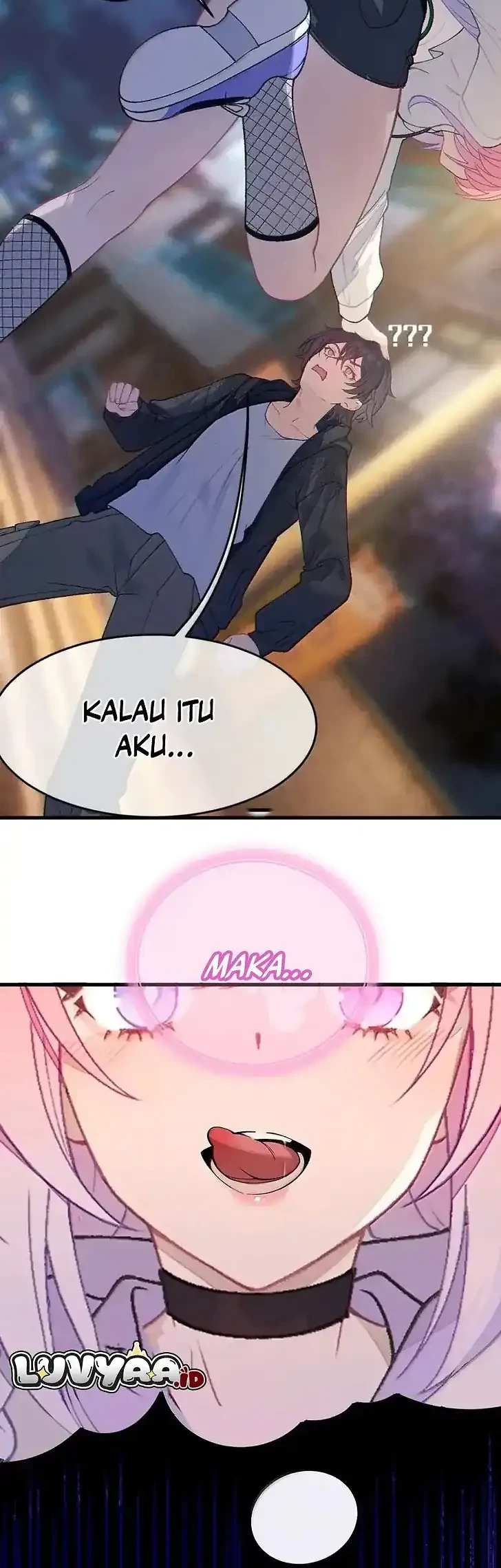 Halaman 107
