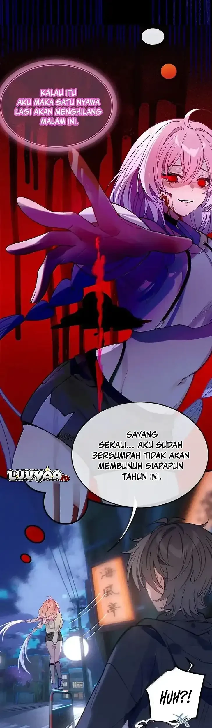 Halaman 108