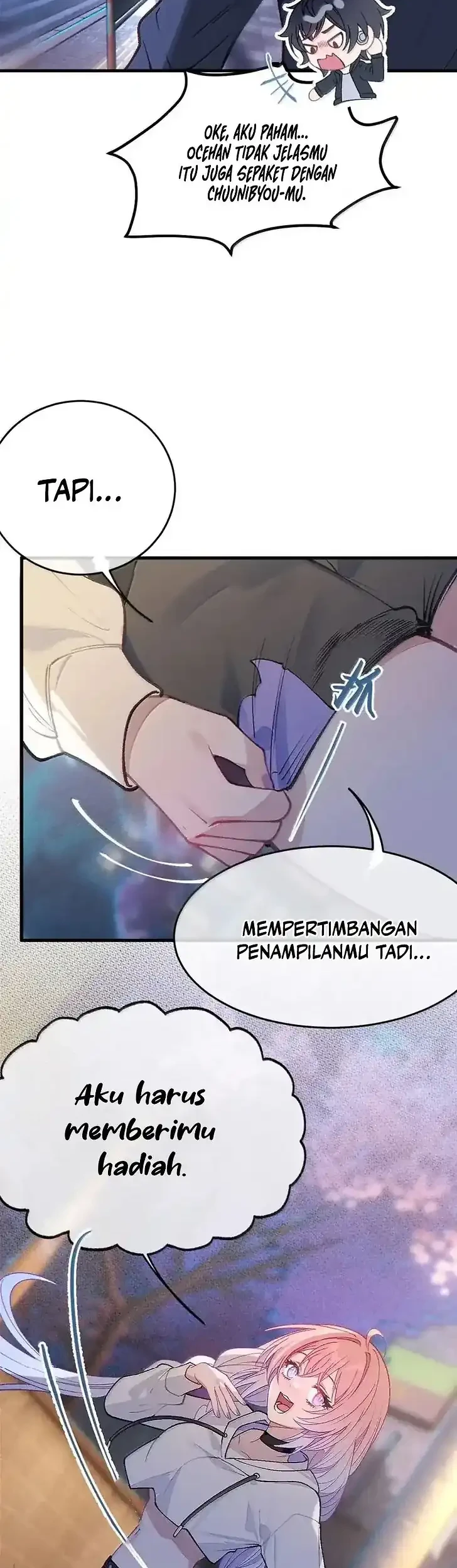 Halaman 109