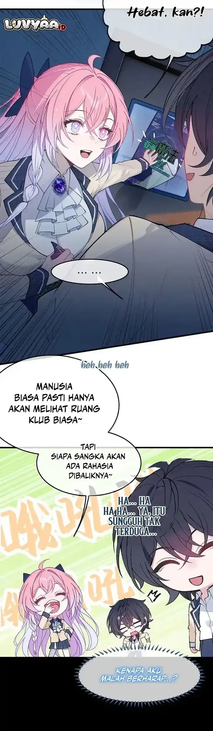 Halaman 115