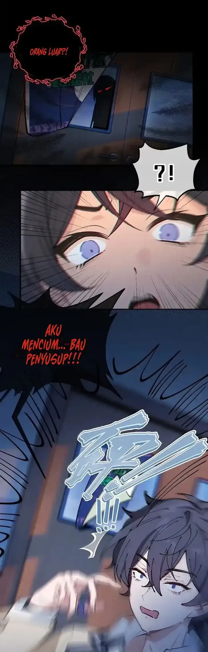 Halaman 116