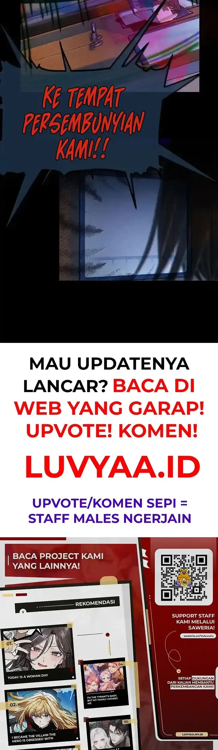 Halaman 118