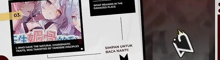 Halaman 119