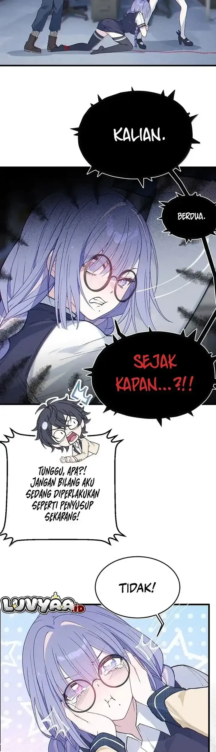 Halaman 16