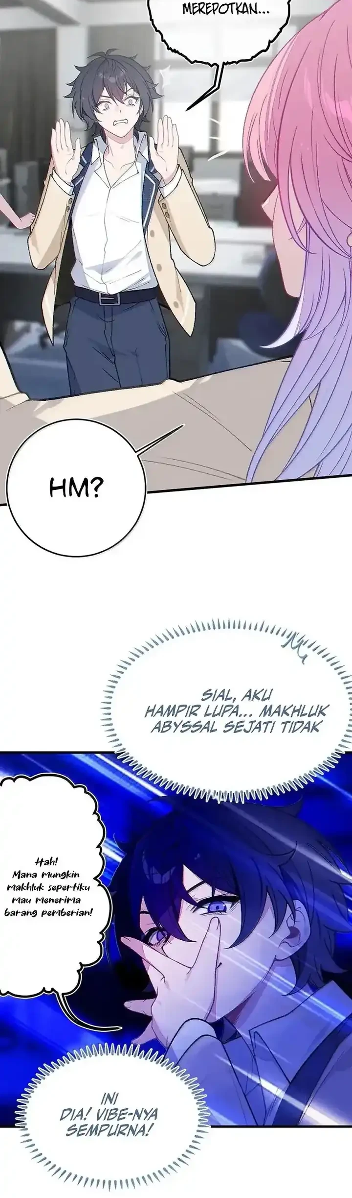 Halaman 20