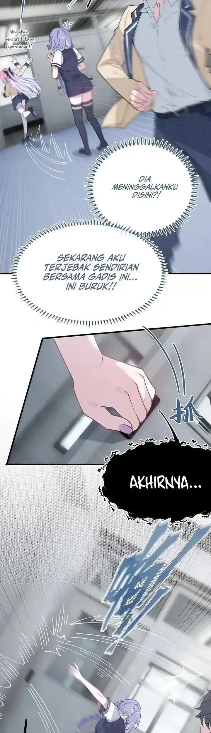 Halaman 22