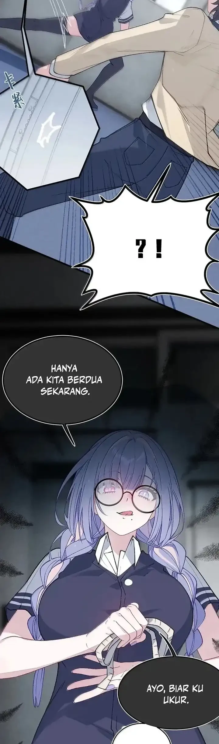Halaman 23