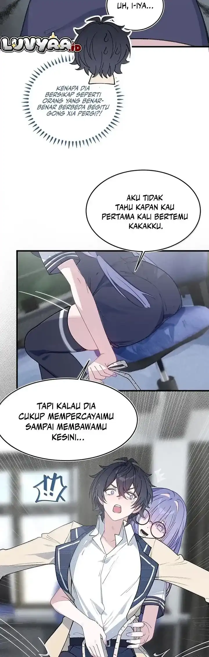 Halaman 24