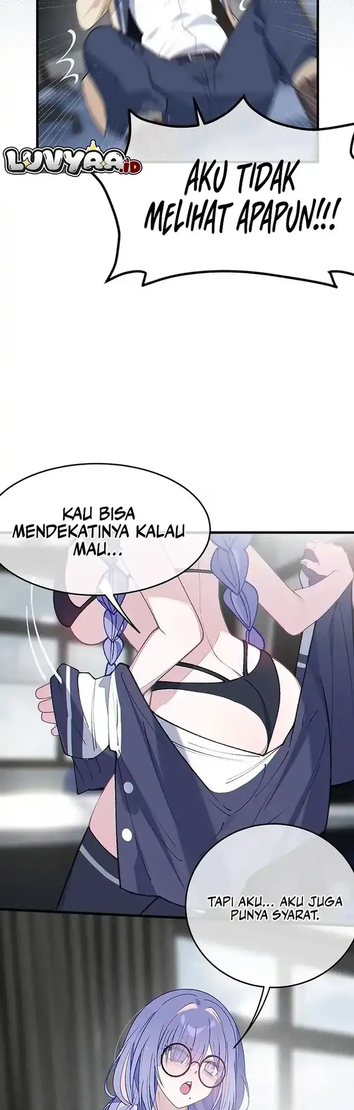 Halaman 118