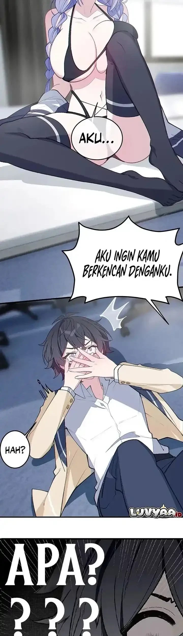 Halaman 119