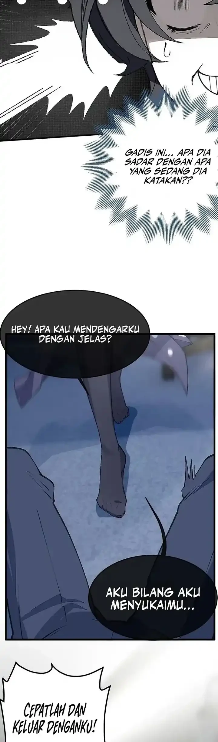 Halaman 120