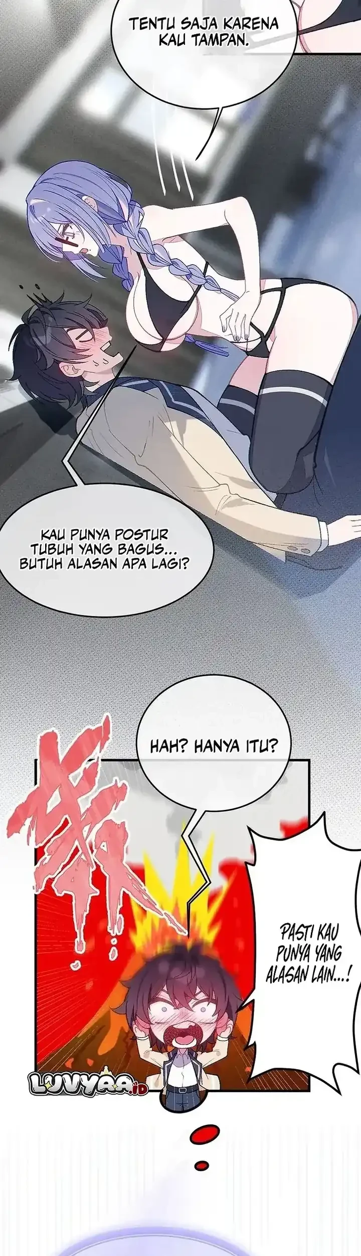 Halaman 122