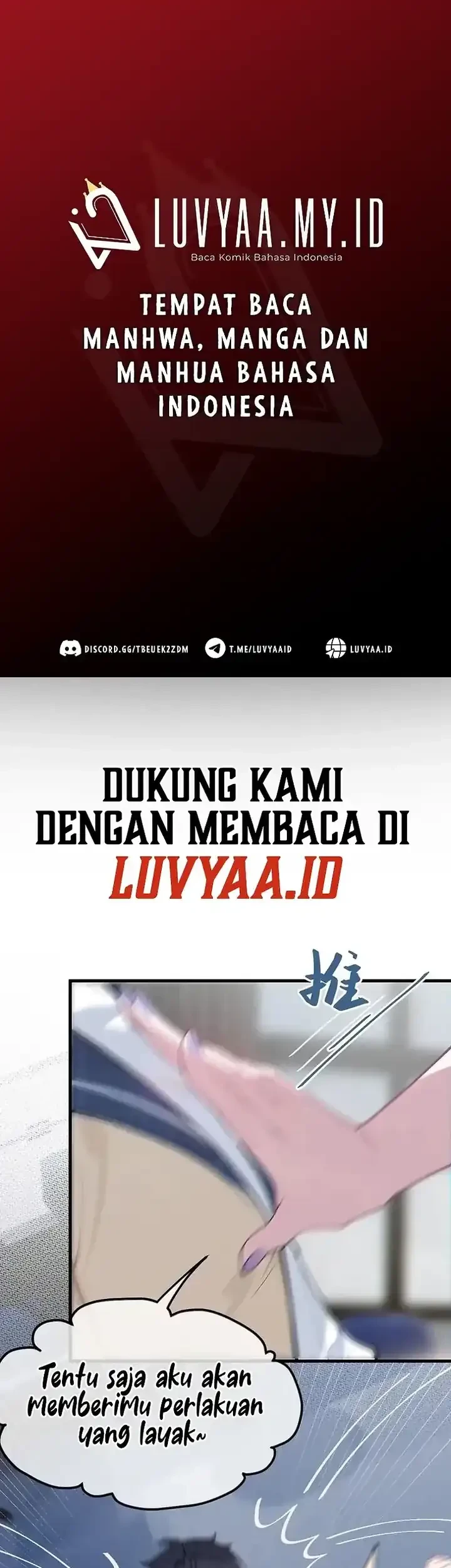 Halaman 104