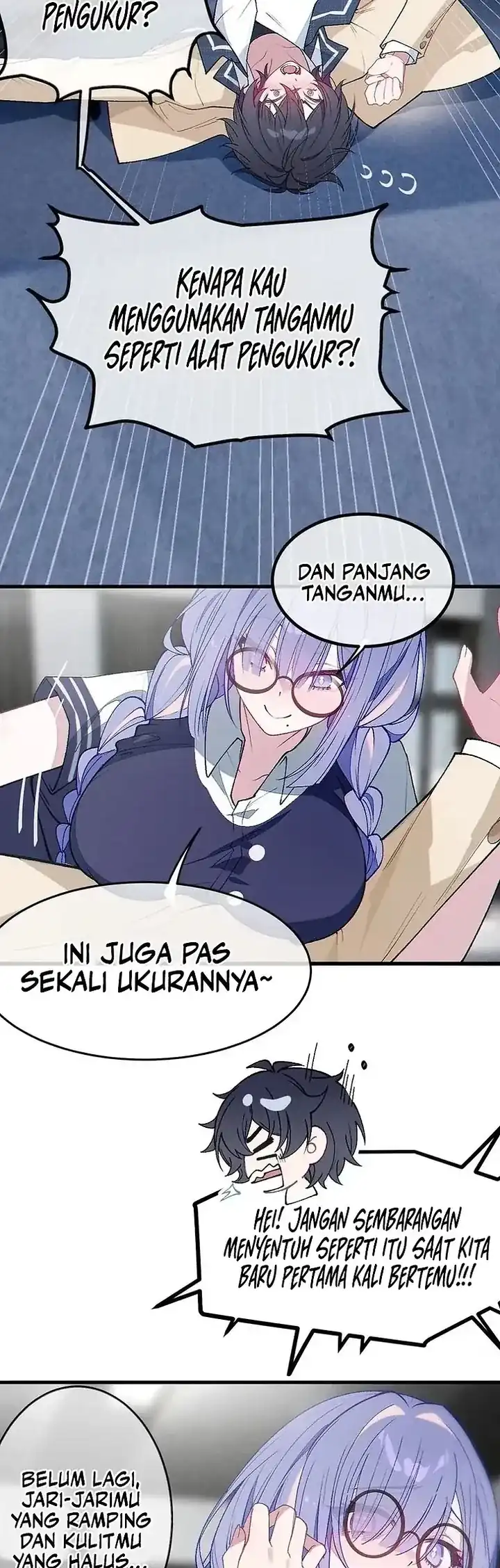 Halaman 106