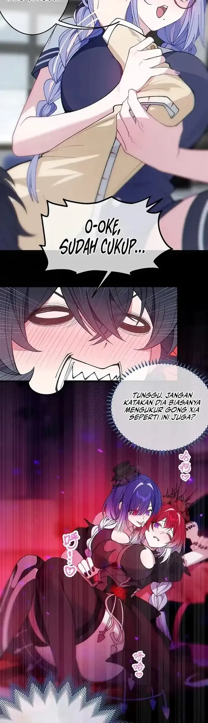 Halaman 107