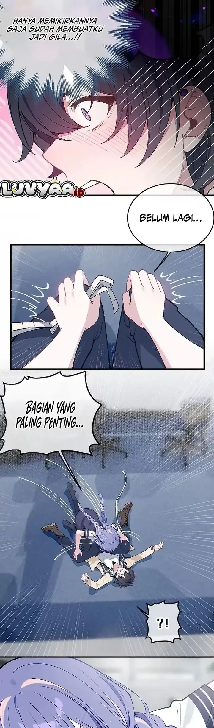 Halaman 108
