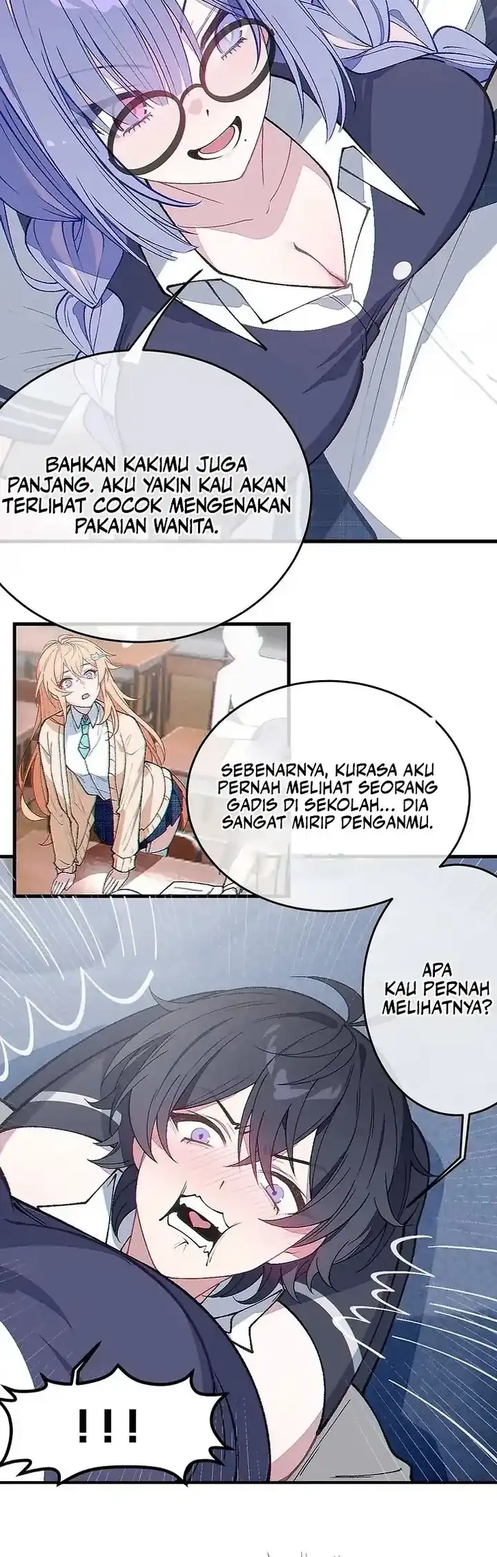 Halaman 109