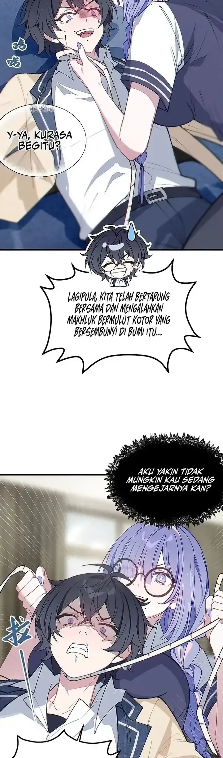 Halaman 111