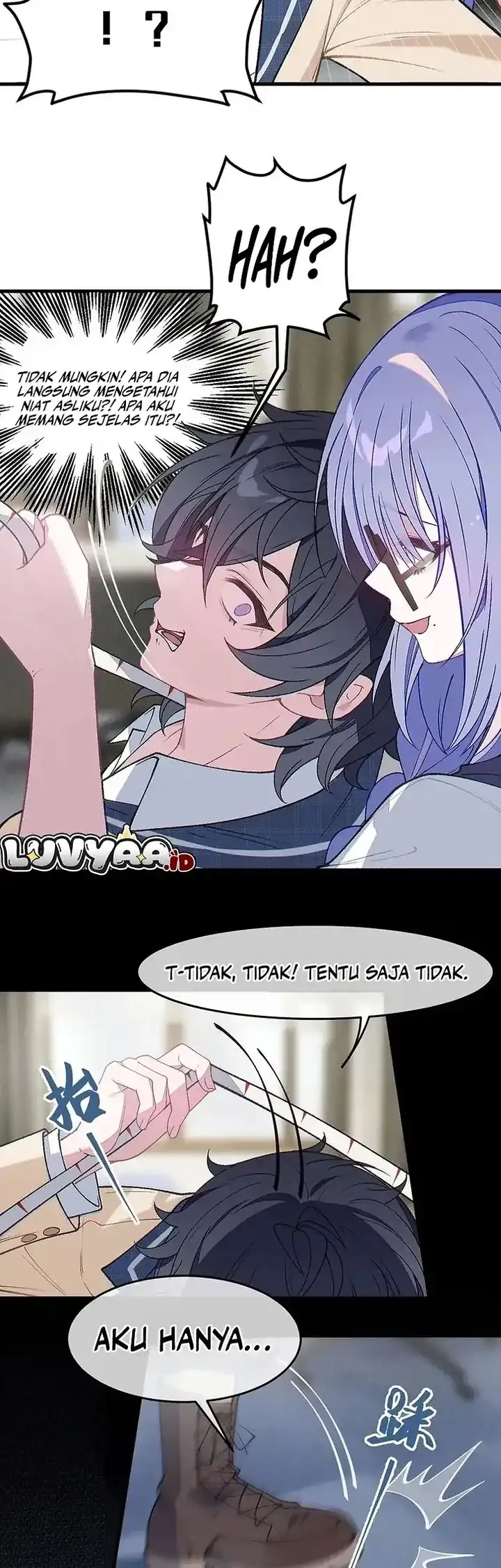 Halaman 112