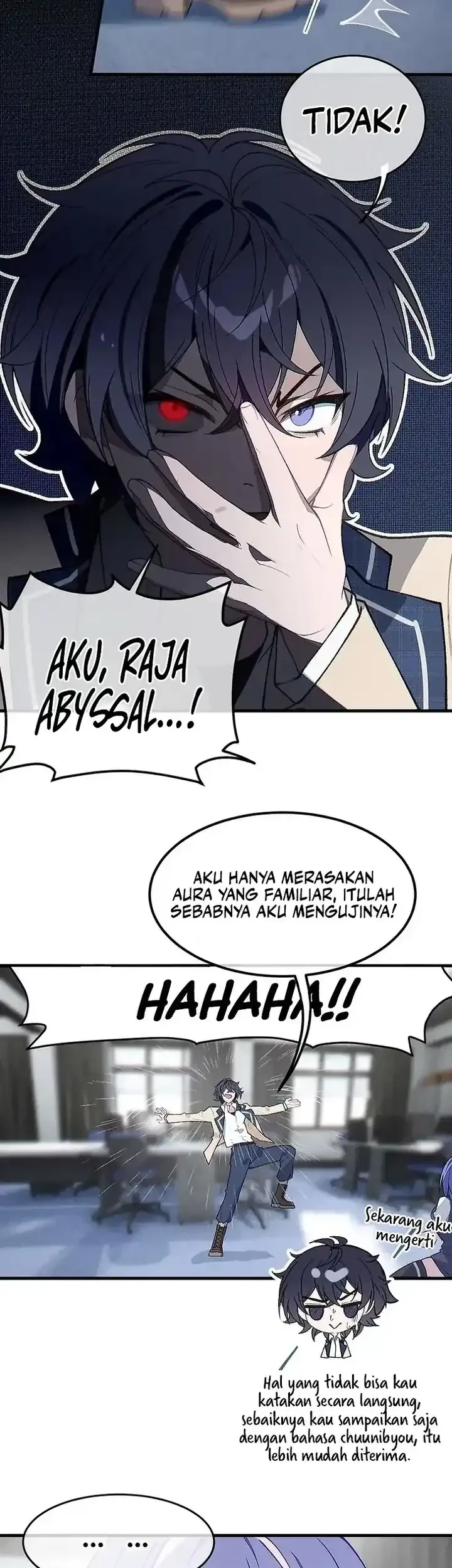 Halaman 113
