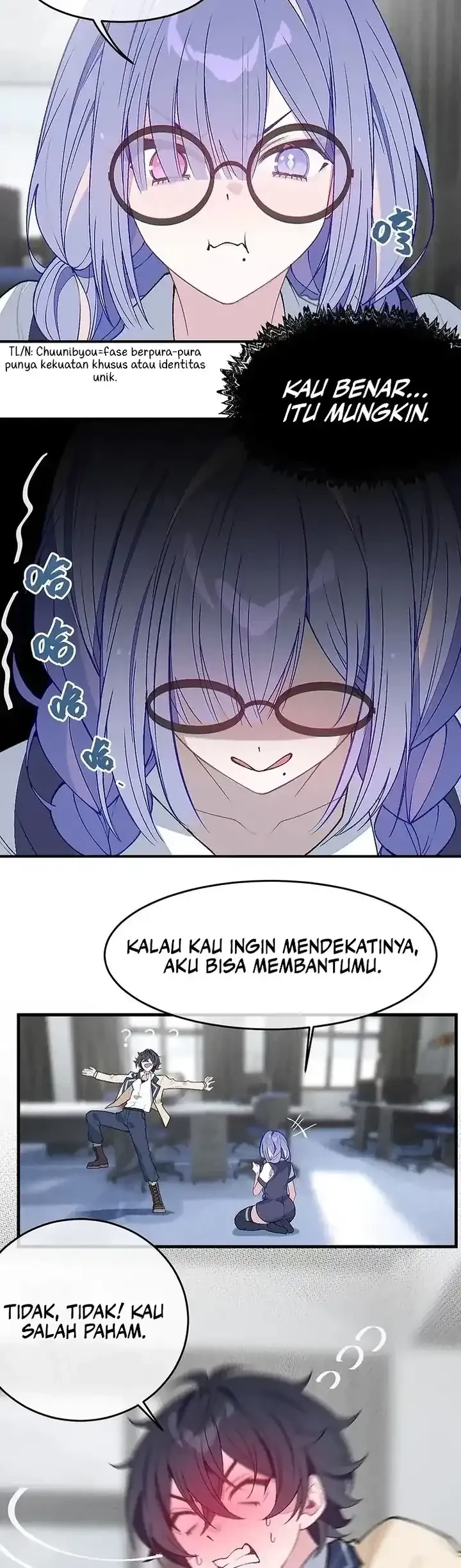 Halaman 114