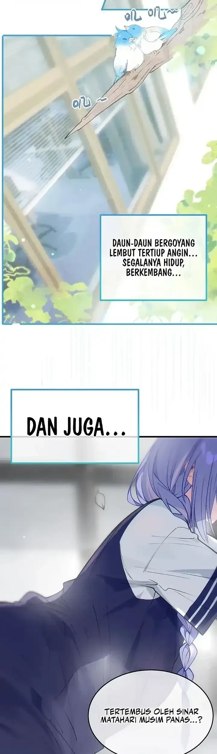 Halaman 116