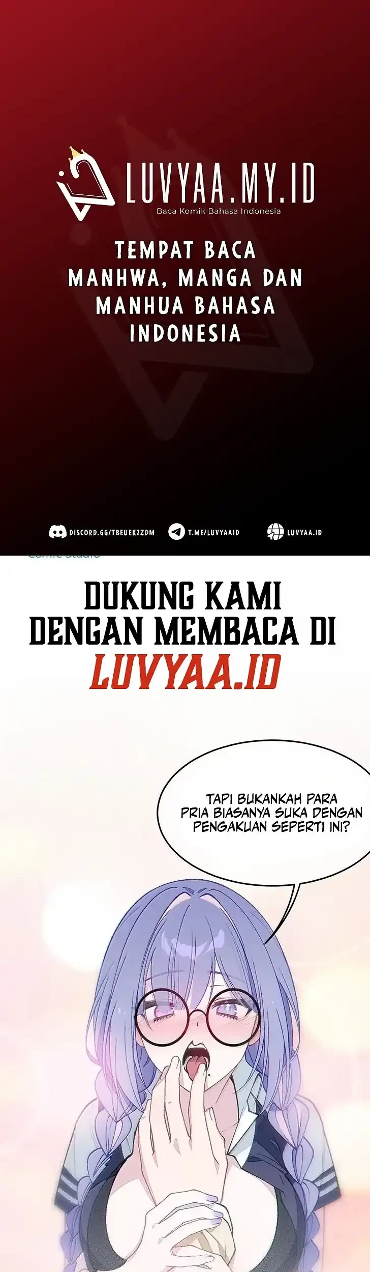 Halaman 172