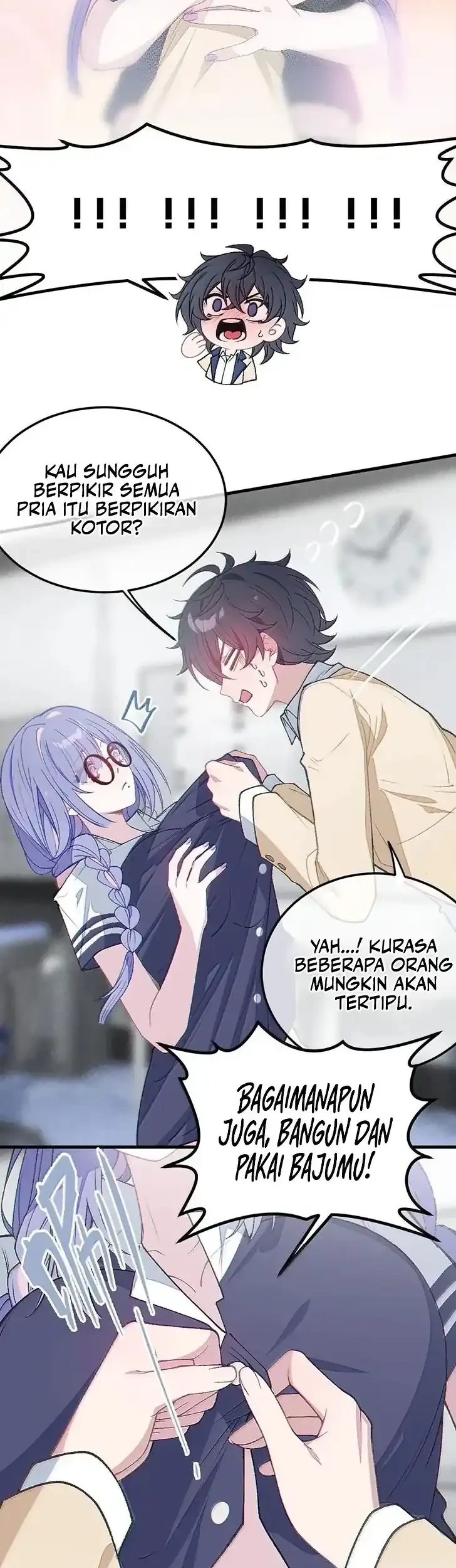 Halaman 173