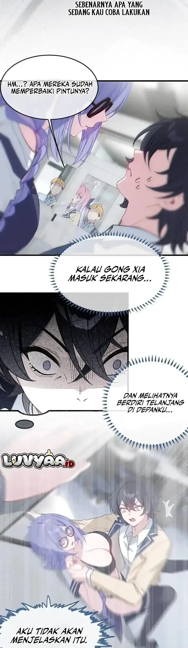 Halaman 176