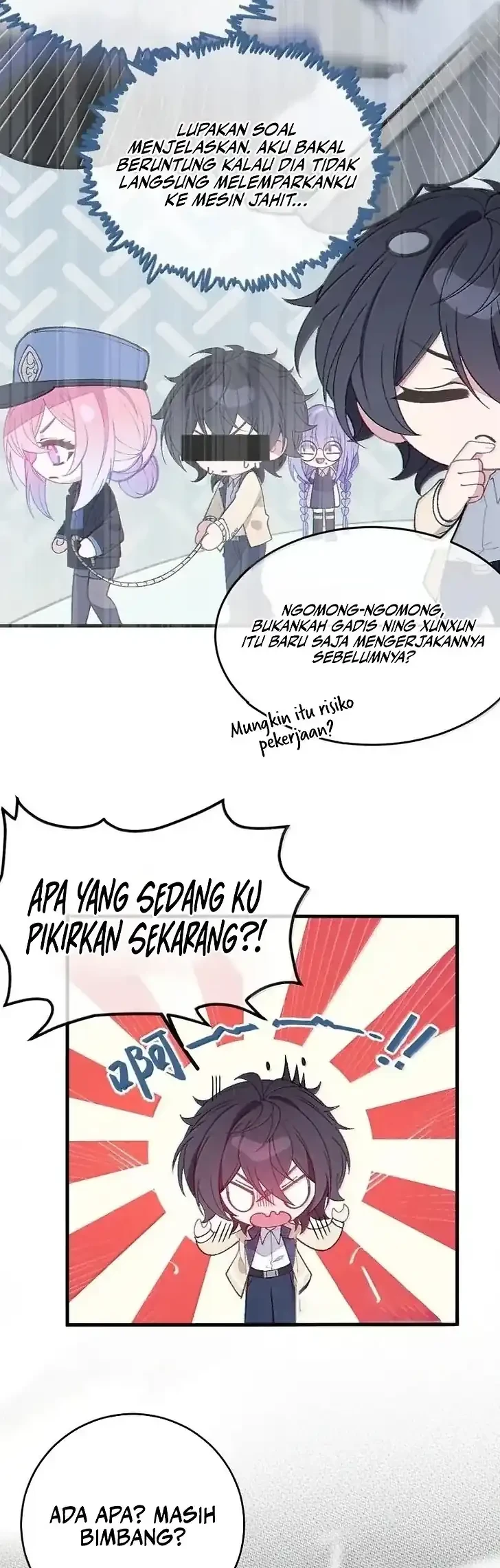 Halaman 177