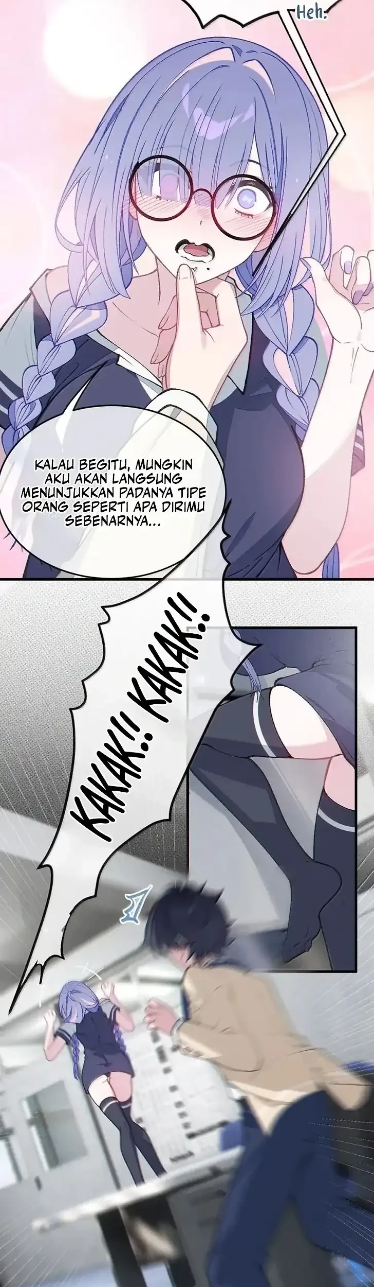 Halaman 184