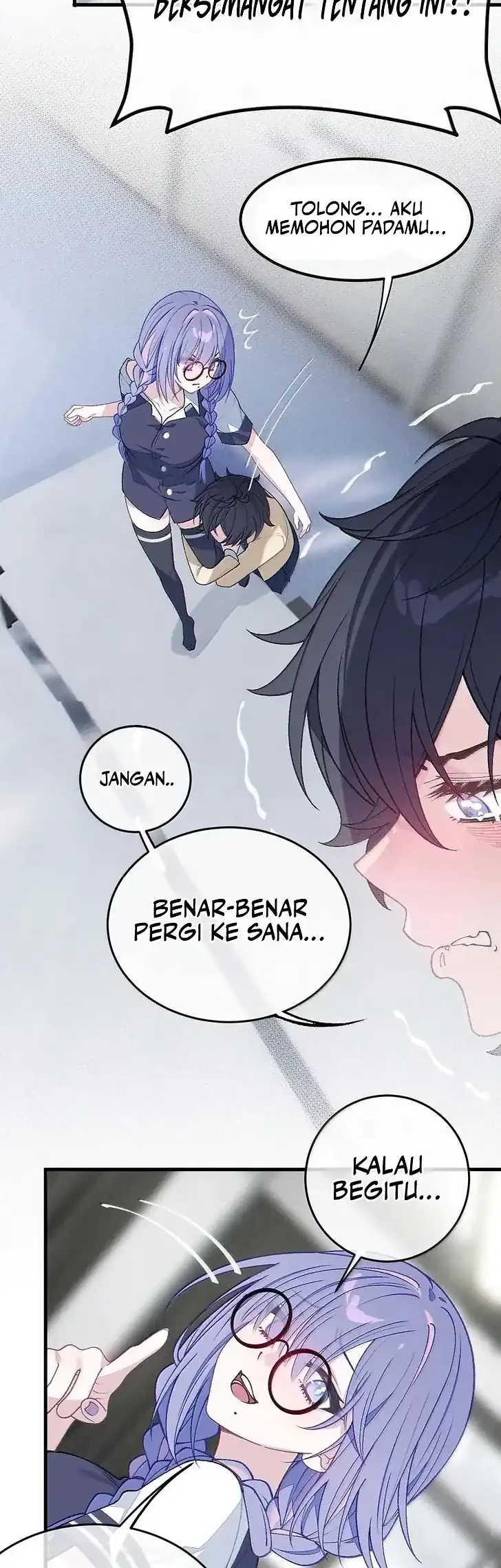 Halaman 186