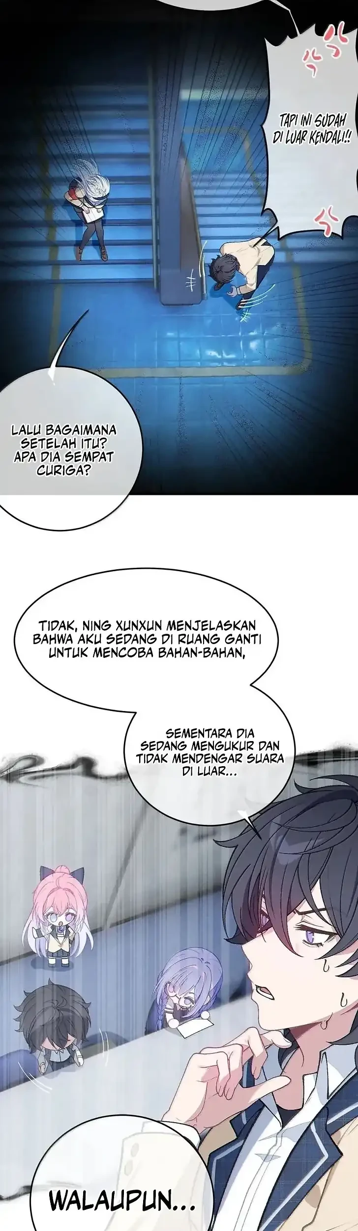 Halaman 188